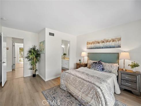 22  Meadowsweet  , Irvine, CA