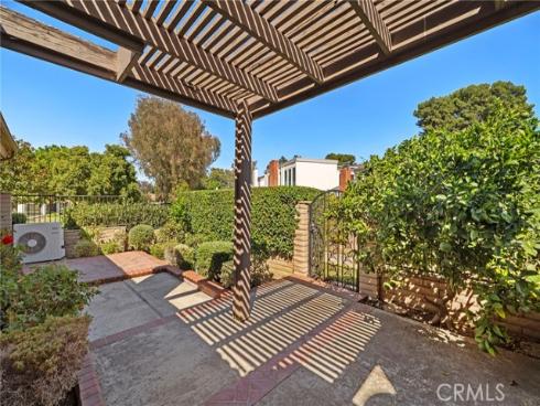 22  Meadowsweet  , Irvine, CA