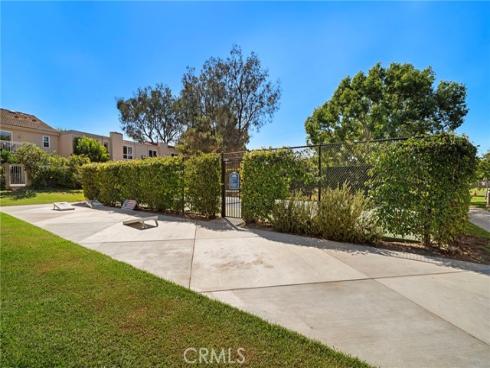 22  Meadowsweet  , Irvine, CA