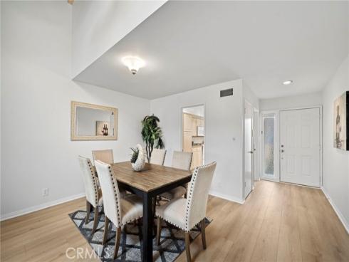 22  Meadowsweet  , Irvine, CA