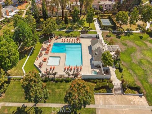 22  Meadowsweet  , Irvine, CA