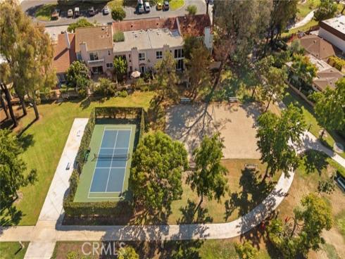 22  Meadowsweet  , Irvine, CA