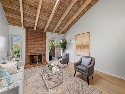 22  Meadowsweet  , Irvine, CA