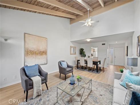 22  Meadowsweet  , Irvine, CA