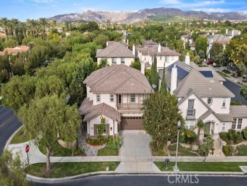 33  Modesto  , Irvine, CA