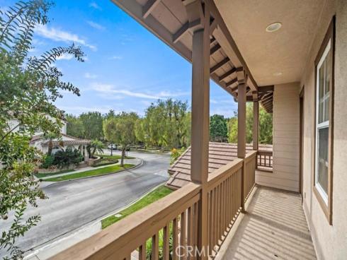 33  Modesto  , Irvine, CA