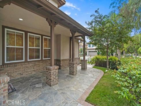 33  Modesto  , Irvine, CA