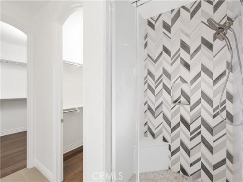 54  Hearst  , Irvine, CA