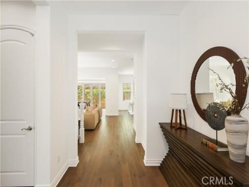 54  Hearst  , Irvine, CA