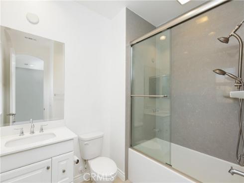 54  Hearst  , Irvine, CA