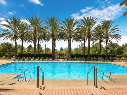 54  Hearst  , Irvine, CA