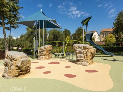 54  Hearst  , Irvine, CA