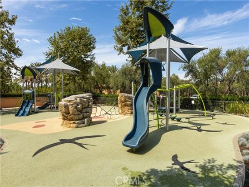 54  Hearst  , Irvine, CA