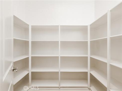 54  Hearst  , Irvine, CA