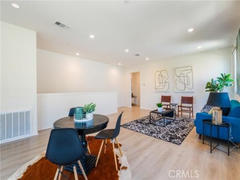 747  Beacon  , Irvine, CA