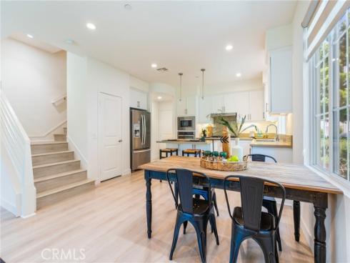 747  Beacon  , Irvine, CA