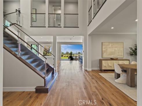 224 Clear Falls , Irvine, CA