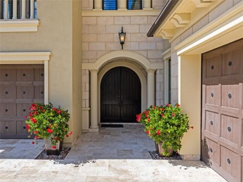 224 Clear Falls , Irvine, CA