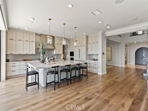 224 Clear Falls , Irvine, CA