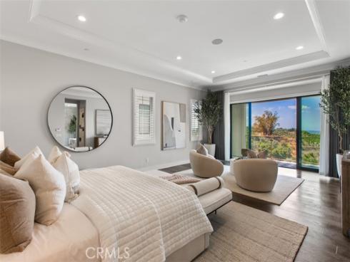 224 Clear Falls , Irvine, CA