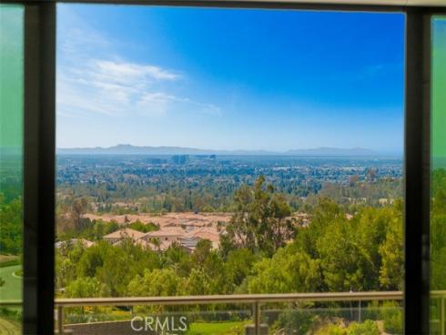 224 Clear Falls , Irvine, CA