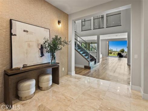 224 Clear Falls , Irvine, CA