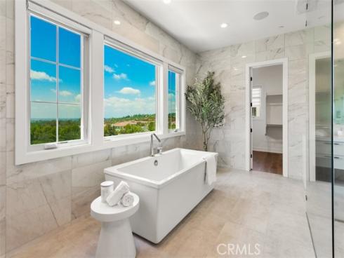 224 Clear Falls , Irvine, CA