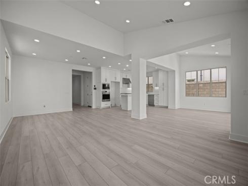 155  Somera  , Irvine, CA