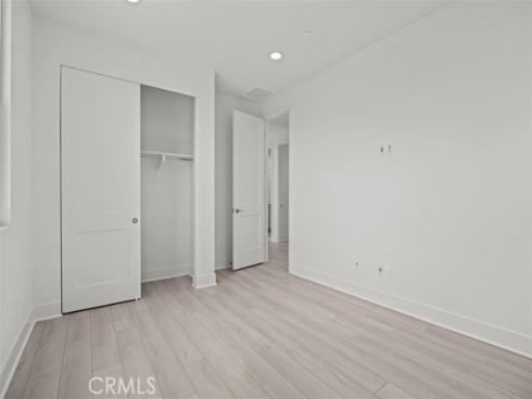 155  Somera  , Irvine, CA