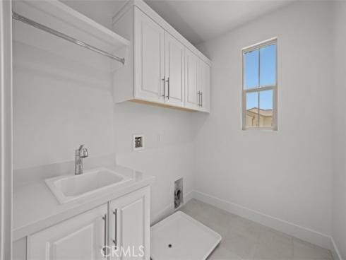 155  Somera  , Irvine, CA