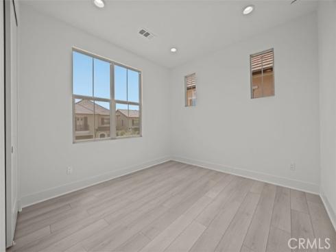 155  Somera  , Irvine, CA