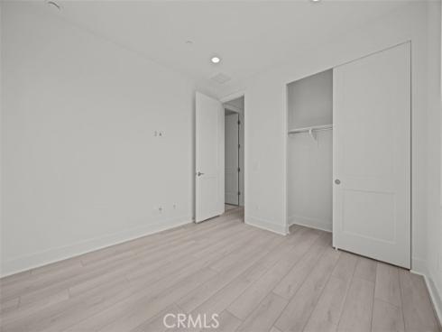 155  Somera  , Irvine, CA