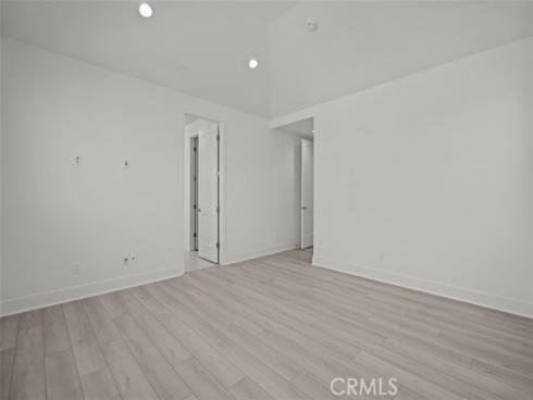 155  Somera  , Irvine, CA