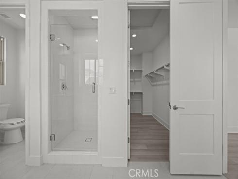 155  Somera  , Irvine, CA