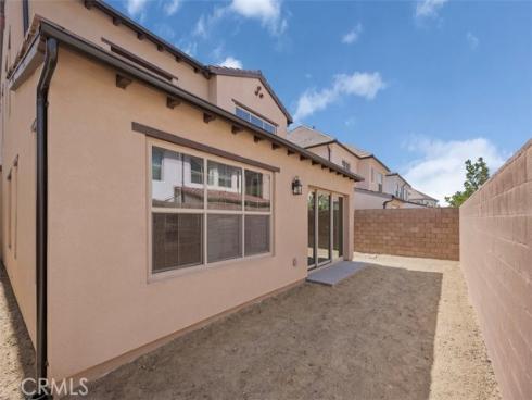 155  Somera  , Irvine, CA