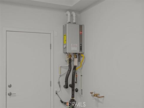 155  Somera  , Irvine, CA