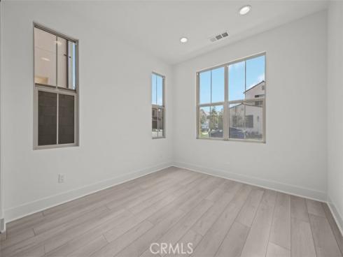 155  Somera  , Irvine, CA