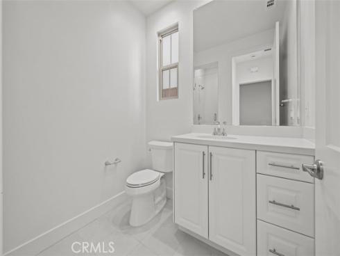 155  Somera  , Irvine, CA