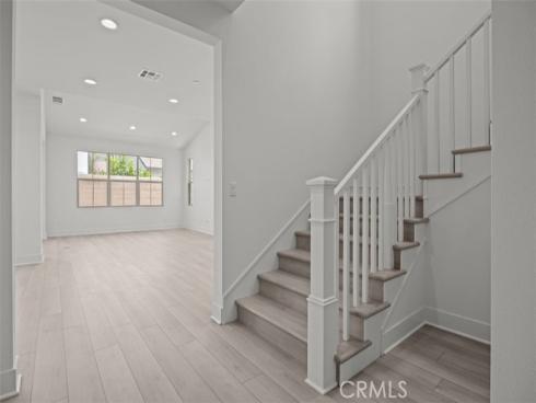 155  Somera  , Irvine, CA