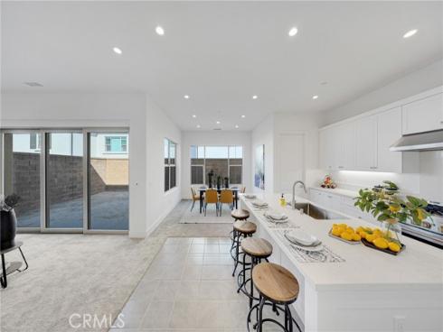 107 Eversedge , Irvine, CA