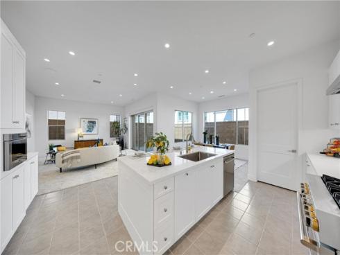 107 Eversedge , Irvine, CA