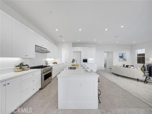 107 Eversedge , Irvine, CA