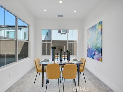 107 Eversedge , Irvine, CA