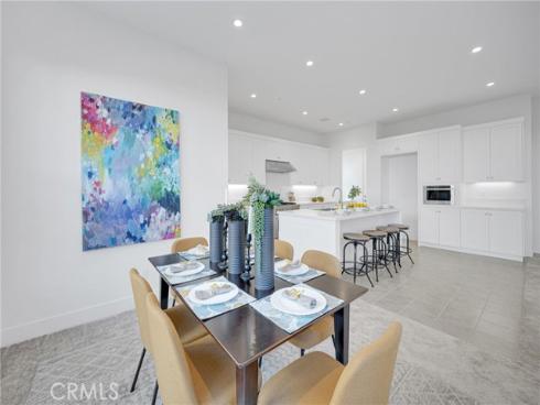 107 Eversedge , Irvine, CA