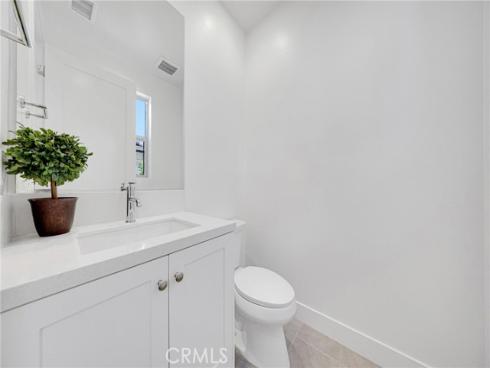 107 Eversedge , Irvine, CA