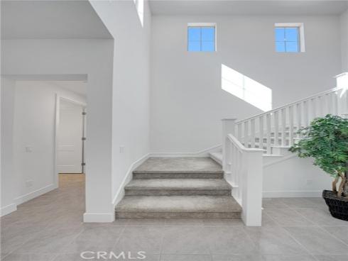 107 Eversedge , Irvine, CA