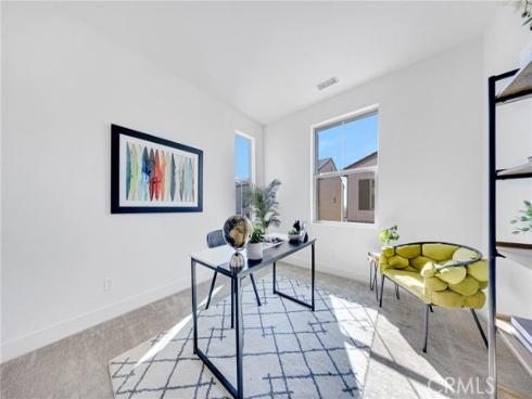 107 Eversedge , Irvine, CA