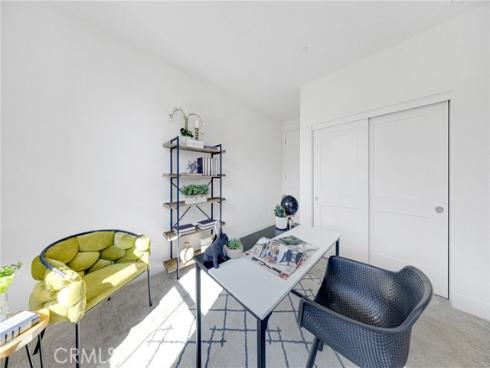 107 Eversedge , Irvine, CA