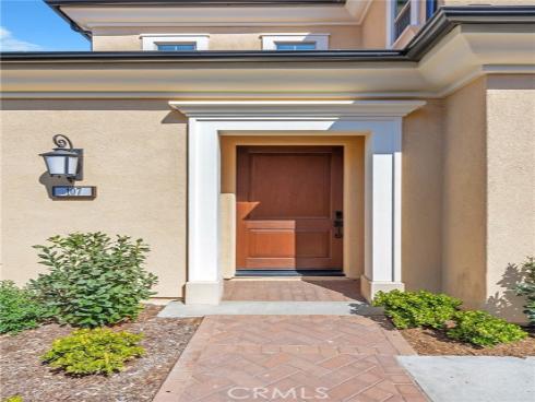 107 Eversedge , Irvine, CA
