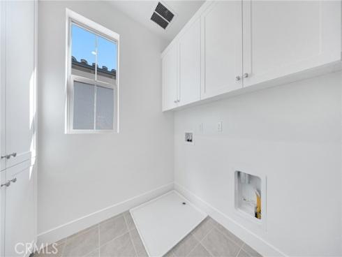 107 Eversedge , Irvine, CA